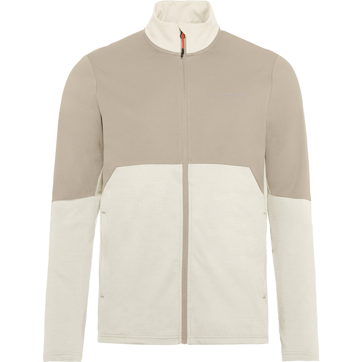 Vaude Herren Yaras Light Radtrikot Vaude Herren Yaras Light Radtrikot von Vaude