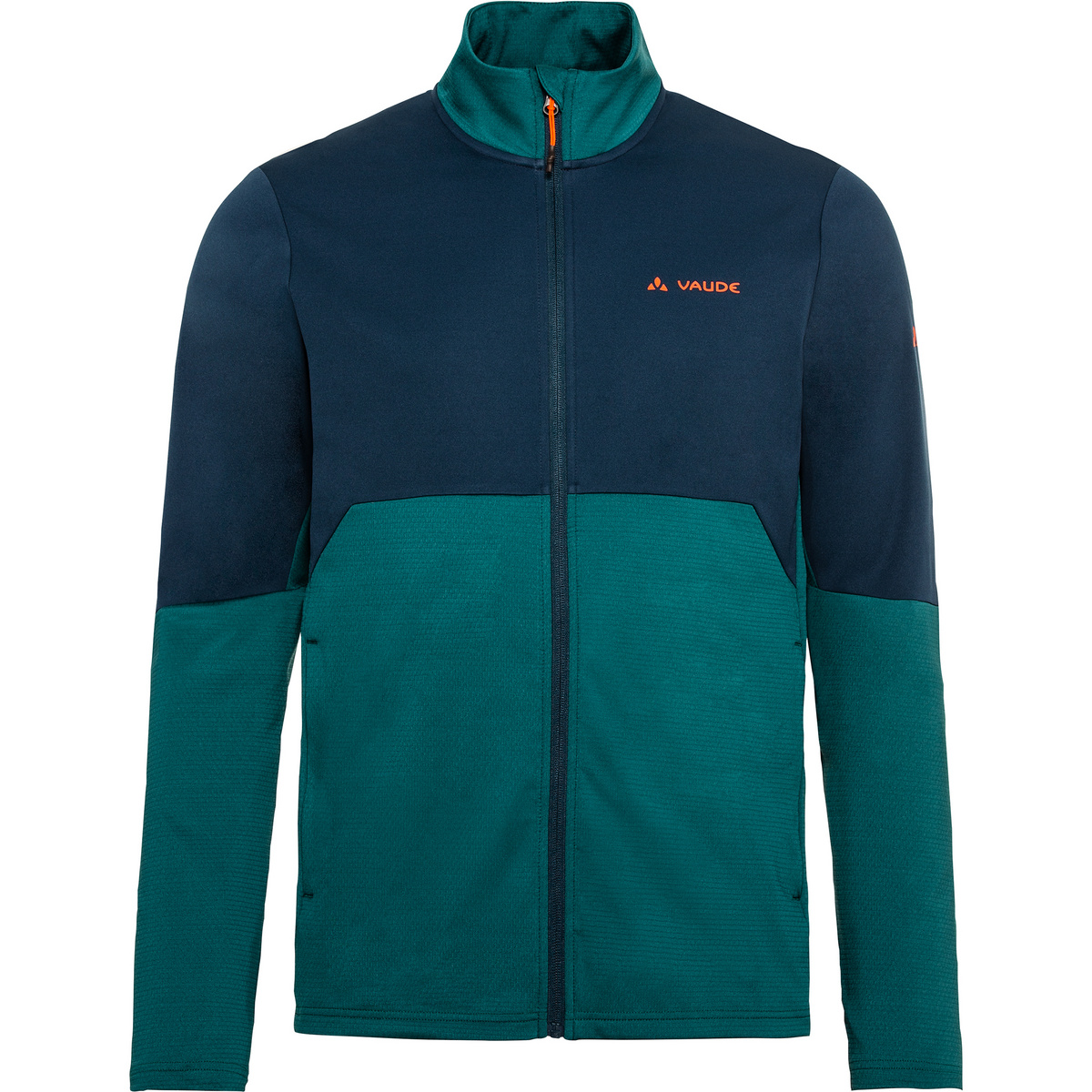 Vaude Herren Yaras Light Radtrikot Vaude Herren Yaras Light Radtrikot von Vaude