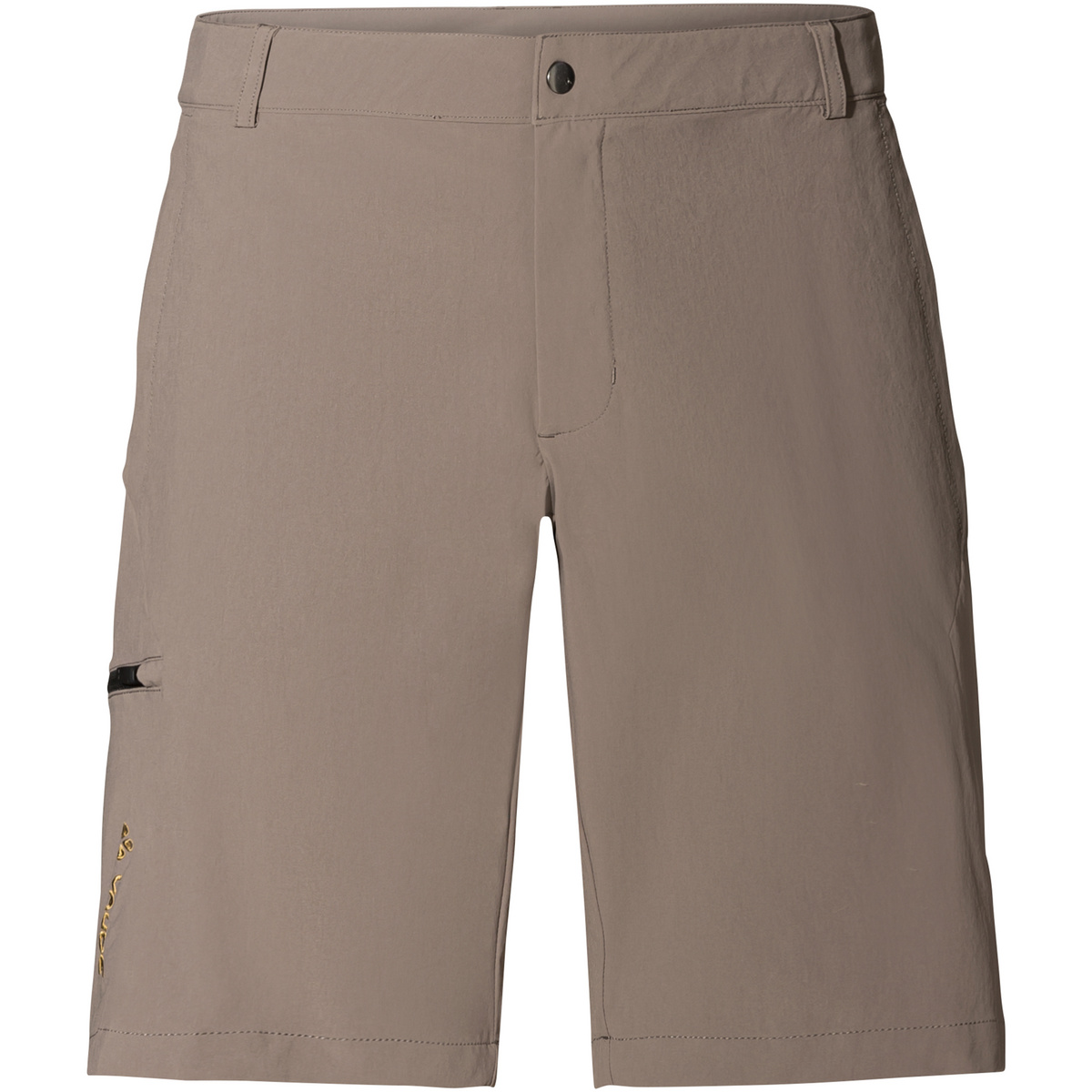 Vaude Herren Yaras Radhose kurz Vaude Herren Yaras Radhose kurz von Vaude