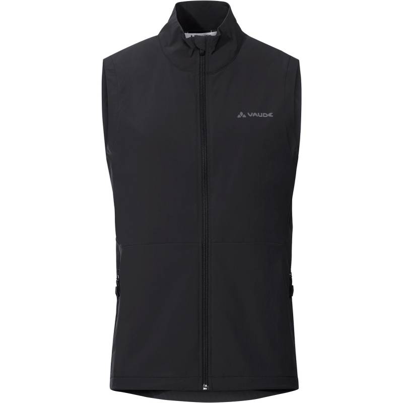Vaude Herren Yaras Weste von Vaude