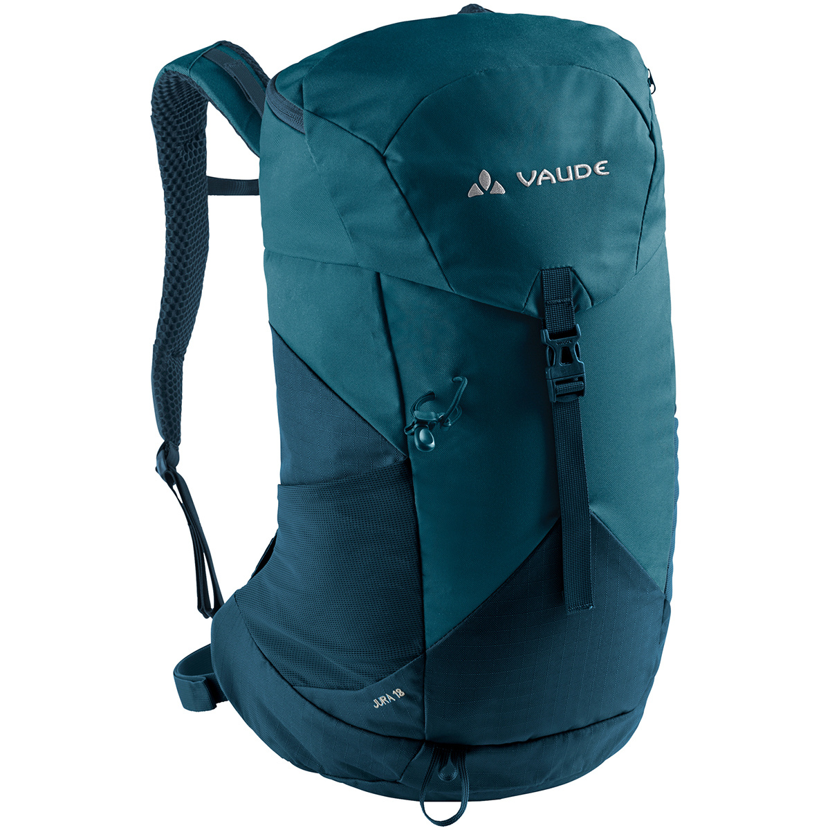 Vaude Jura 18 Rucksack Vaude Jura 18 Rucksack von Vaude