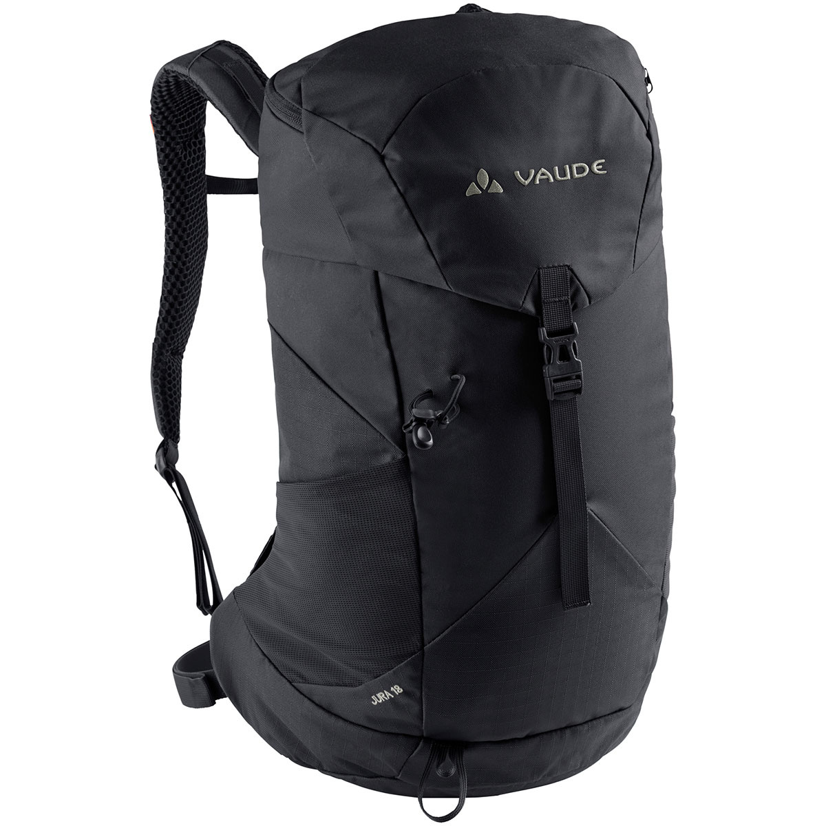 Vaude Jura 18 Rucksack Vaude Jura 18 Rucksack von Vaude