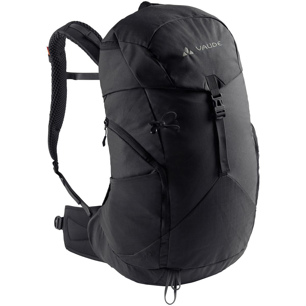 Vaude Jura 24 Rucksack von Vaude