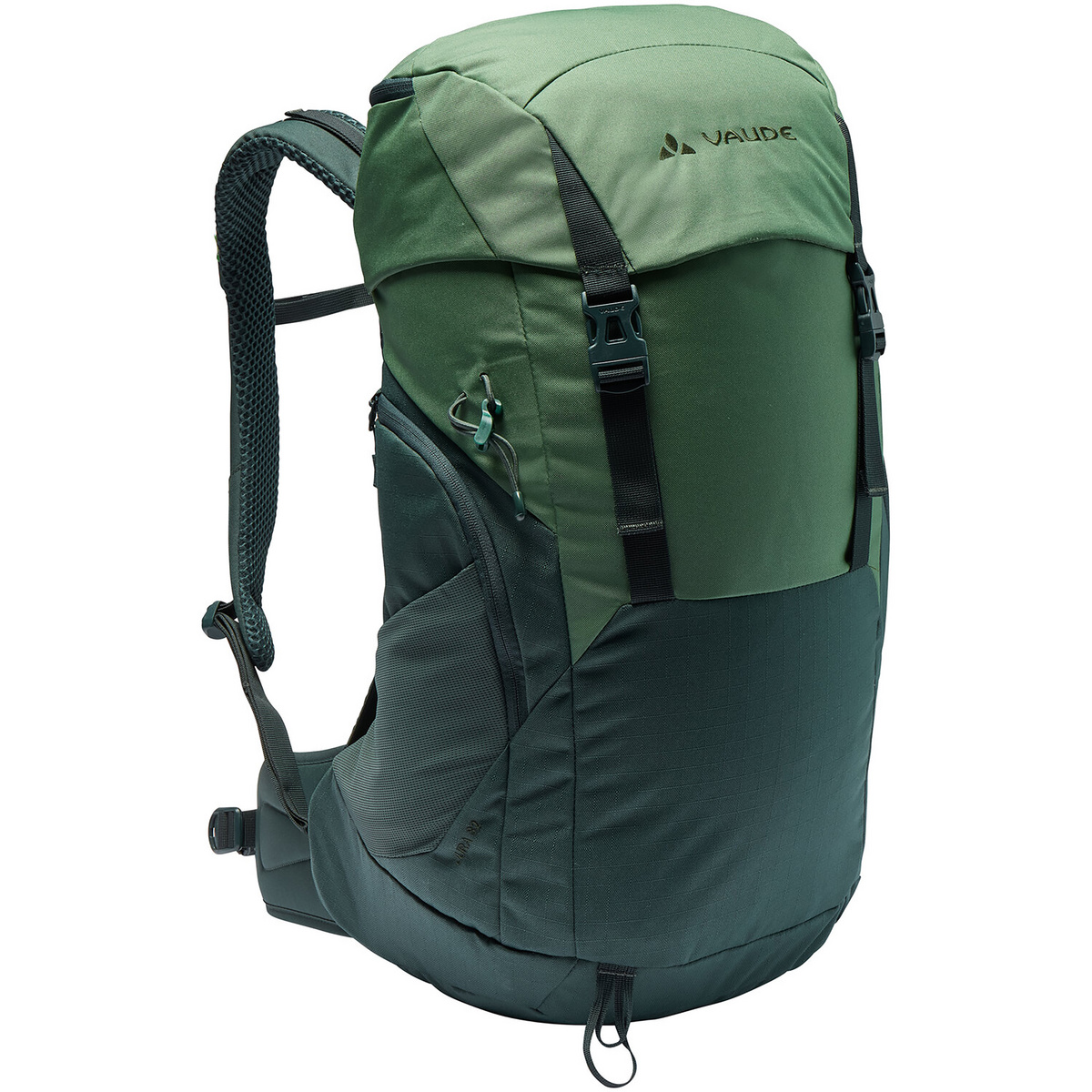 Vaude Jura 32 Rucksack von Vaude