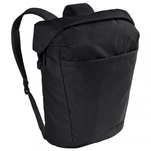 Vaude - Kajam 20 - Daypack Gr 20 l schwarz Vaude - Kajam 20 - Daypack Gr 20 l schwarz von Vaude
