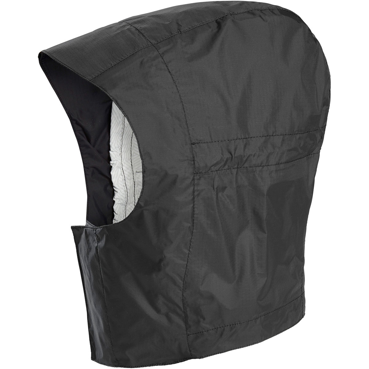 Vaude Kapuze für Regenjacke Vaude Kapuze für Regenjacke von Vaude