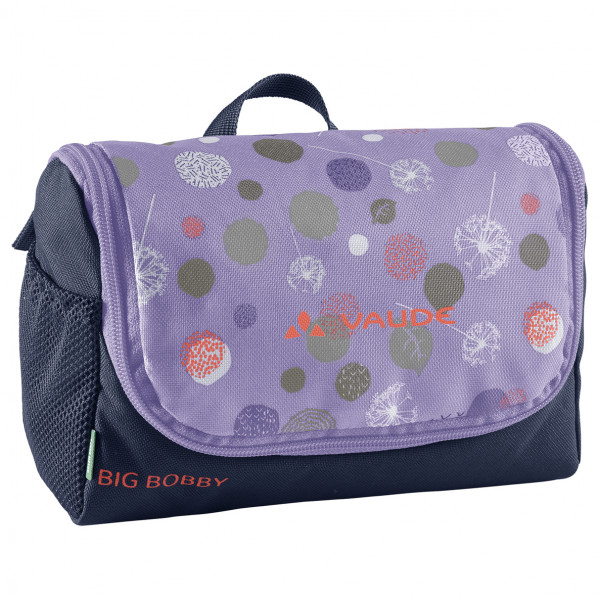 Vaude - Kid's Big Bobby - Necessaire Gr 2 l lila Vaude - Kid's Big Bobby - Necessaire Gr 2 l lila von Vaude