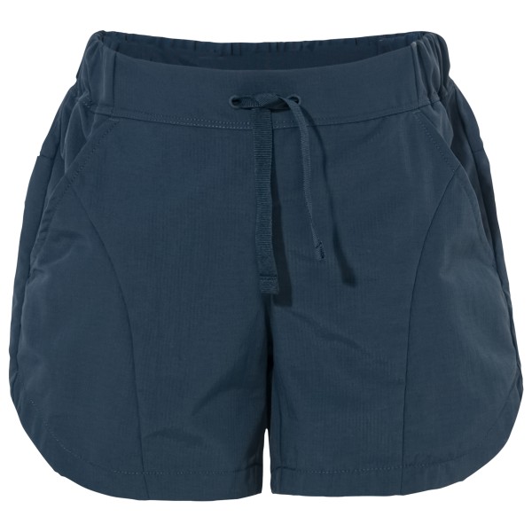 Vaude - Kid's Detective Shorts - Shorts Gr 122/128 blau Vaude - Kid's Detective Shorts - Shorts Gr 122/128 blau von Vaude
