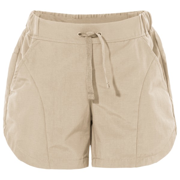 Vaude - Kid's Detective Shorts - Shorts Gr 158/164 beige von Vaude