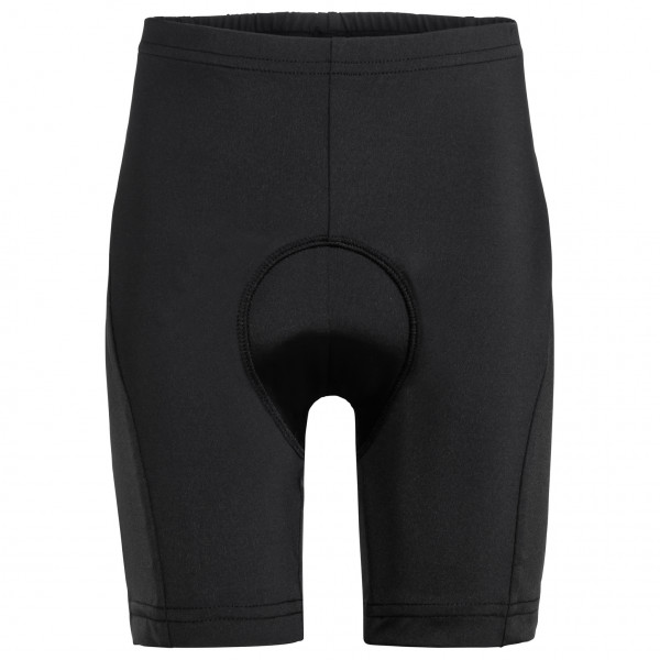 Vaude - Kid's Elmo Pants VI - Velohose Gr 158/164 schwarz Vaude - Kid's Elmo Pants VI - Velohose Gr 158/164 schwarz von Vaude