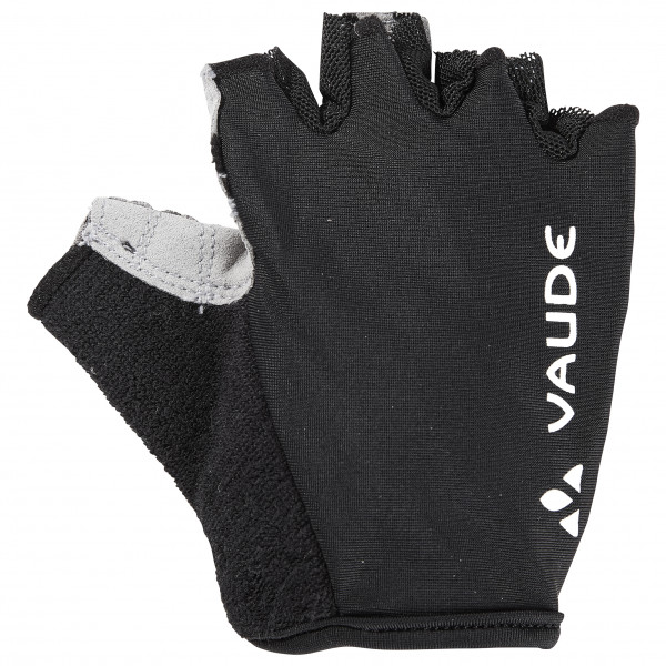 Vaude - Kid's Grody Gloves - Handschuhe Gr 3;4;5;6 lila;schwarz;türkis von Vaude