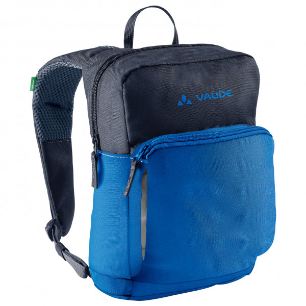 Vaude - Kid's Minnie 5 - Kinderrucksack Gr 5 l blau Vaude - Kid's Minnie 5 - Kinderrucksack Gr 5 l blau von Vaude