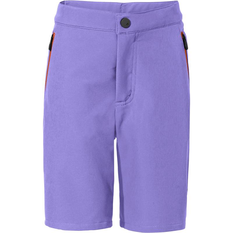 Vaude Kinder Badile II Shorts von Vaude