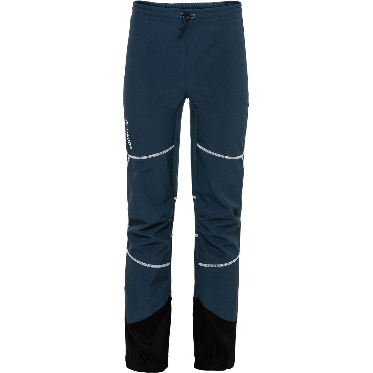 Vaude Kinder Capacida Hose Vaude Kinder Capacida Hose von Vaude