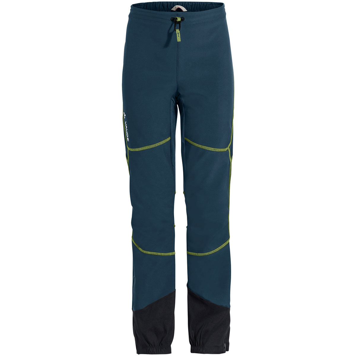 Vaude Kinder Capacida Hose Vaude Kinder Capacida Hose von Vaude
