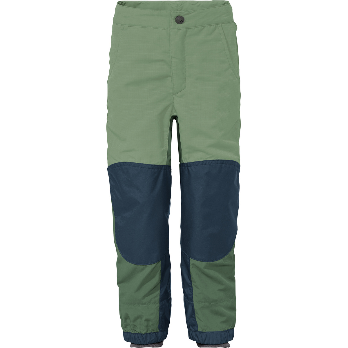 Vaude Kinder Caprea Antimos Hose Vaude Kinder Caprea Antimos Hose von Vaude