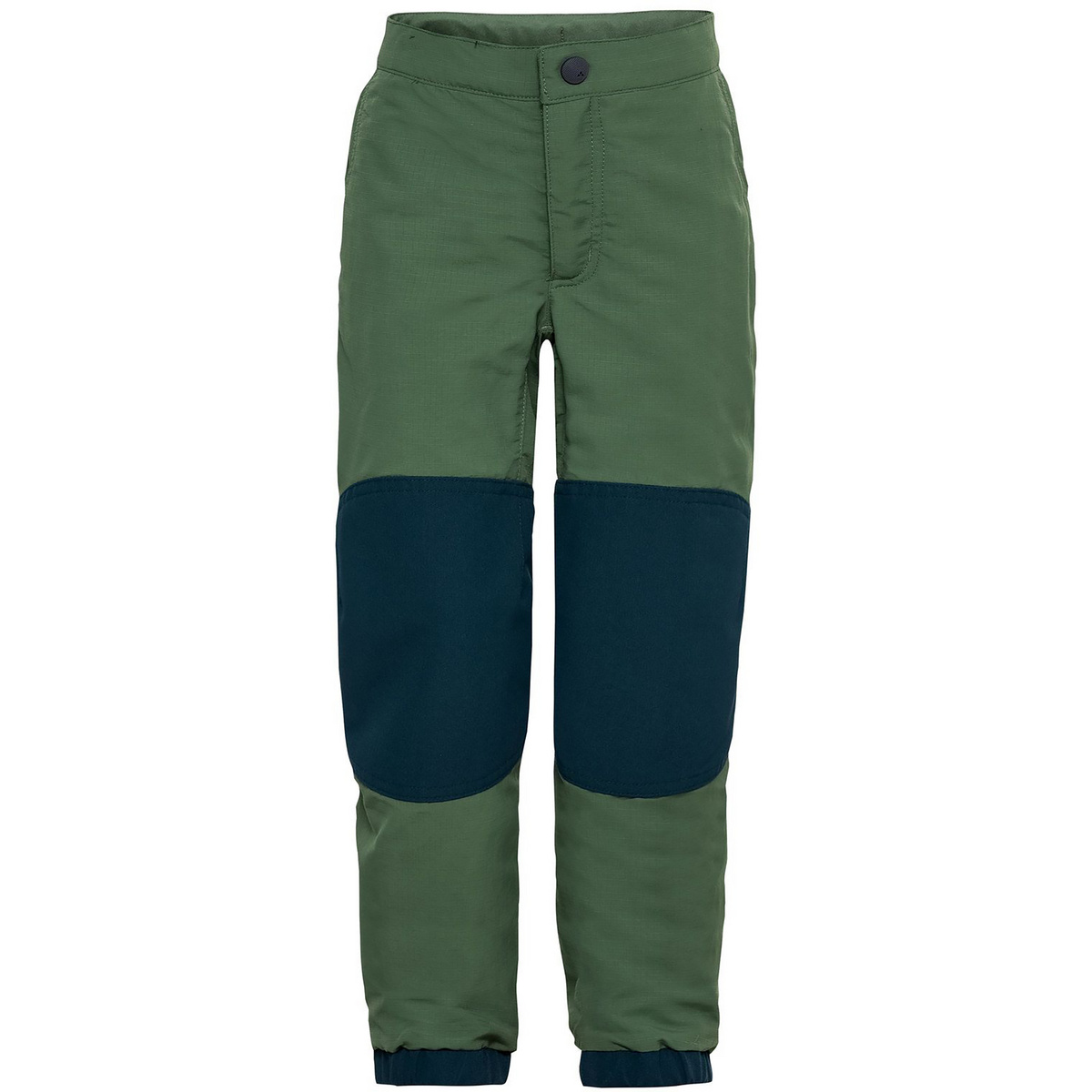 Vaude Kinder Caprea Warmlined III Hose Vaude Kinder Caprea Warmlined III Hose von Vaude