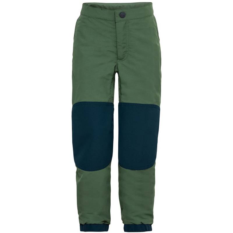 Vaude Kinder Caprea Warmlined III Hose von Vaude