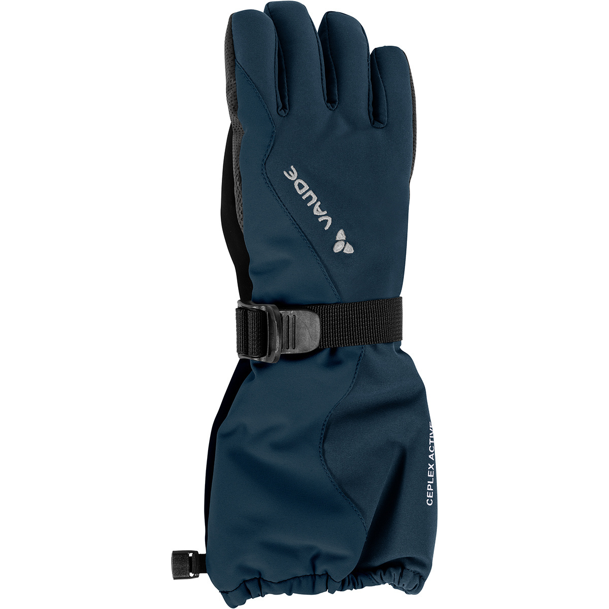 Vaude Kinder Cup Snow Handschuhe Vaude Kinder Cup Snow Handschuhe von Vaude