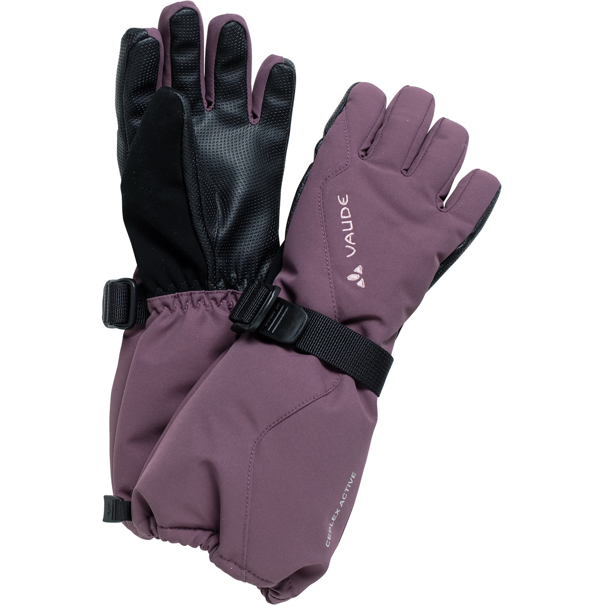 Vaude Kinder Cup Snow Handschuhe von Vaude