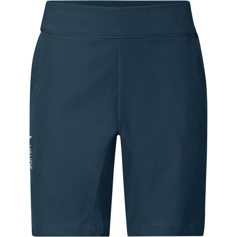 Vaude Kinder Detective Stretch Shorts von Vaude