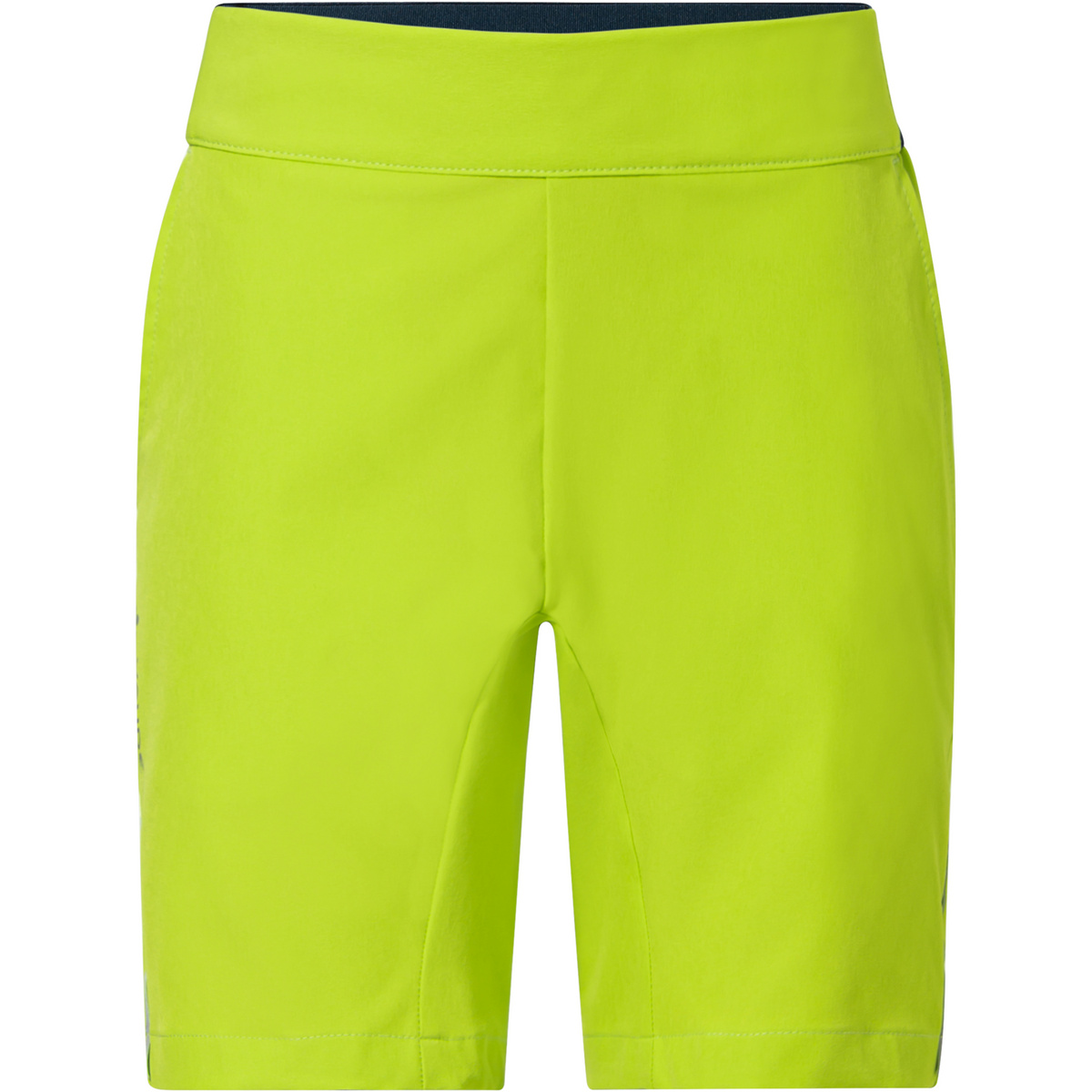 Vaude Kinder Detective Stretch Shorts von Vaude