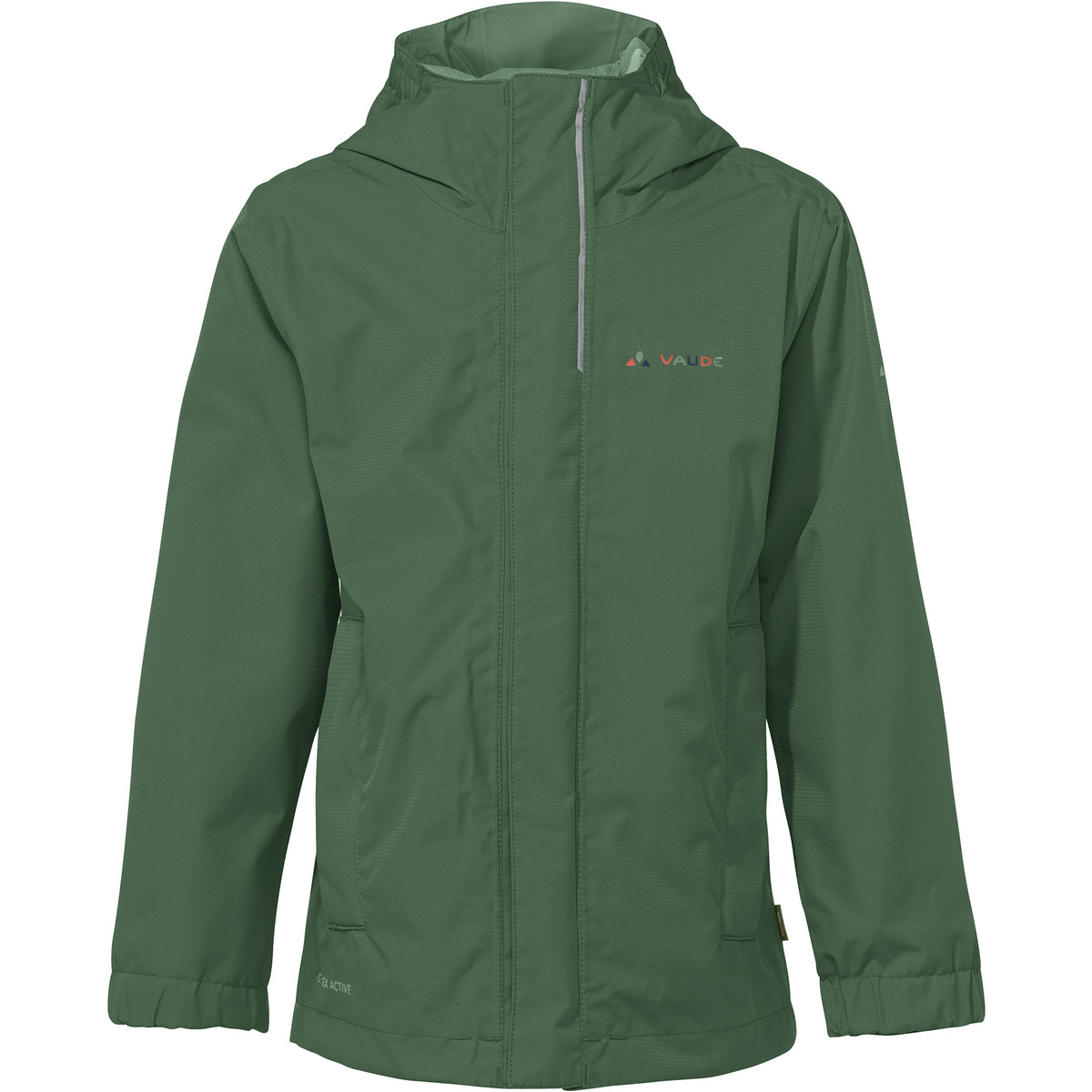 Vaude Kinder Escape Light IV Jacke Vaude Kinder Escape Light IV Jacke von Vaude