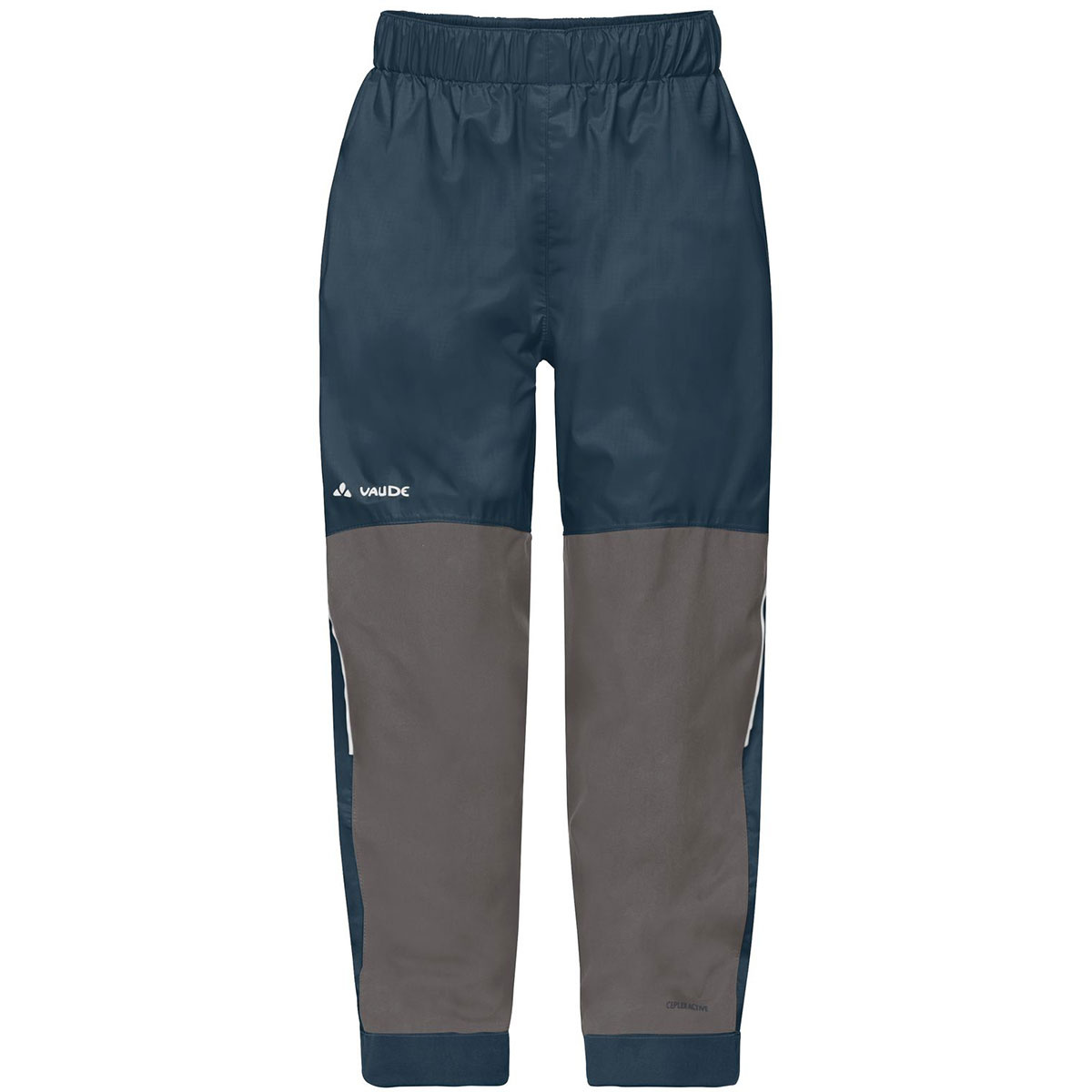 Vaude Kinder Escape Padded III Hose Vaude Kinder Escape Padded III Hose von Vaude