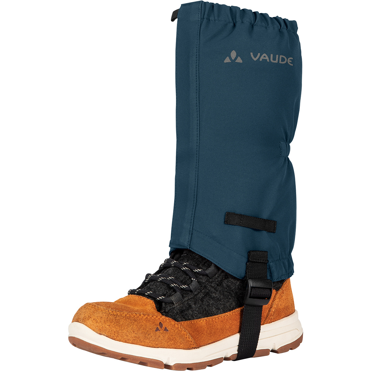 Vaude Kinder Gaiter II Vaude Kinder Gaiter II von Vaude