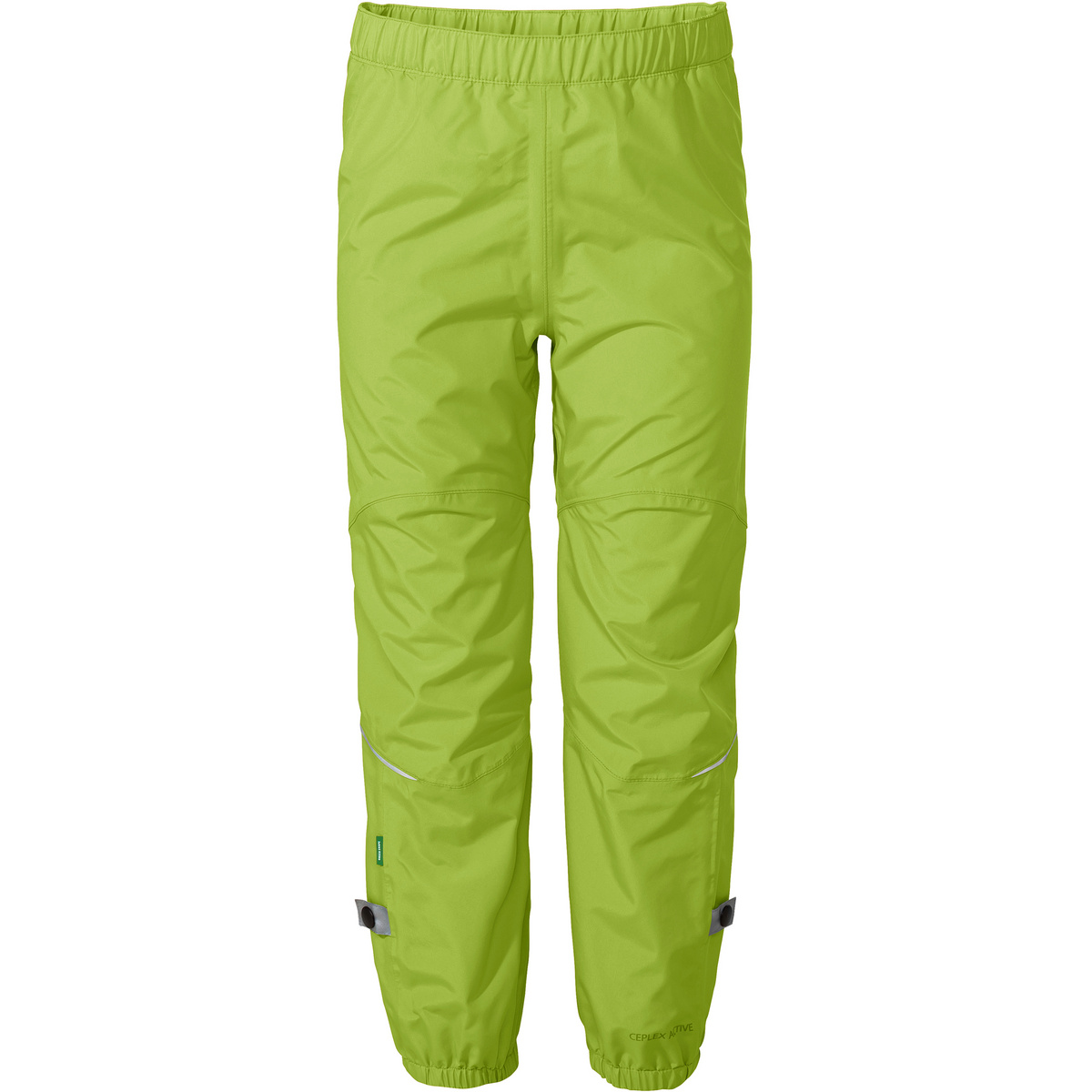 Vaude Kinder Grody V Hose Vaude Kinder Grody V Hose von Vaude