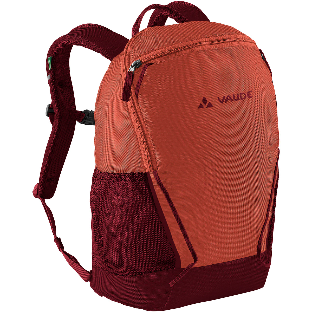 Vaude Kinder Hylax 15 Rucksack von Vaude