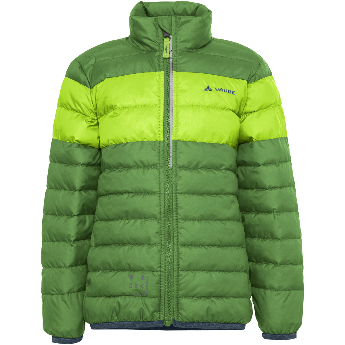 Vaude Kinder Limax Insulation Jacke Vaude Kinder Limax Insulation Jacke von Vaude