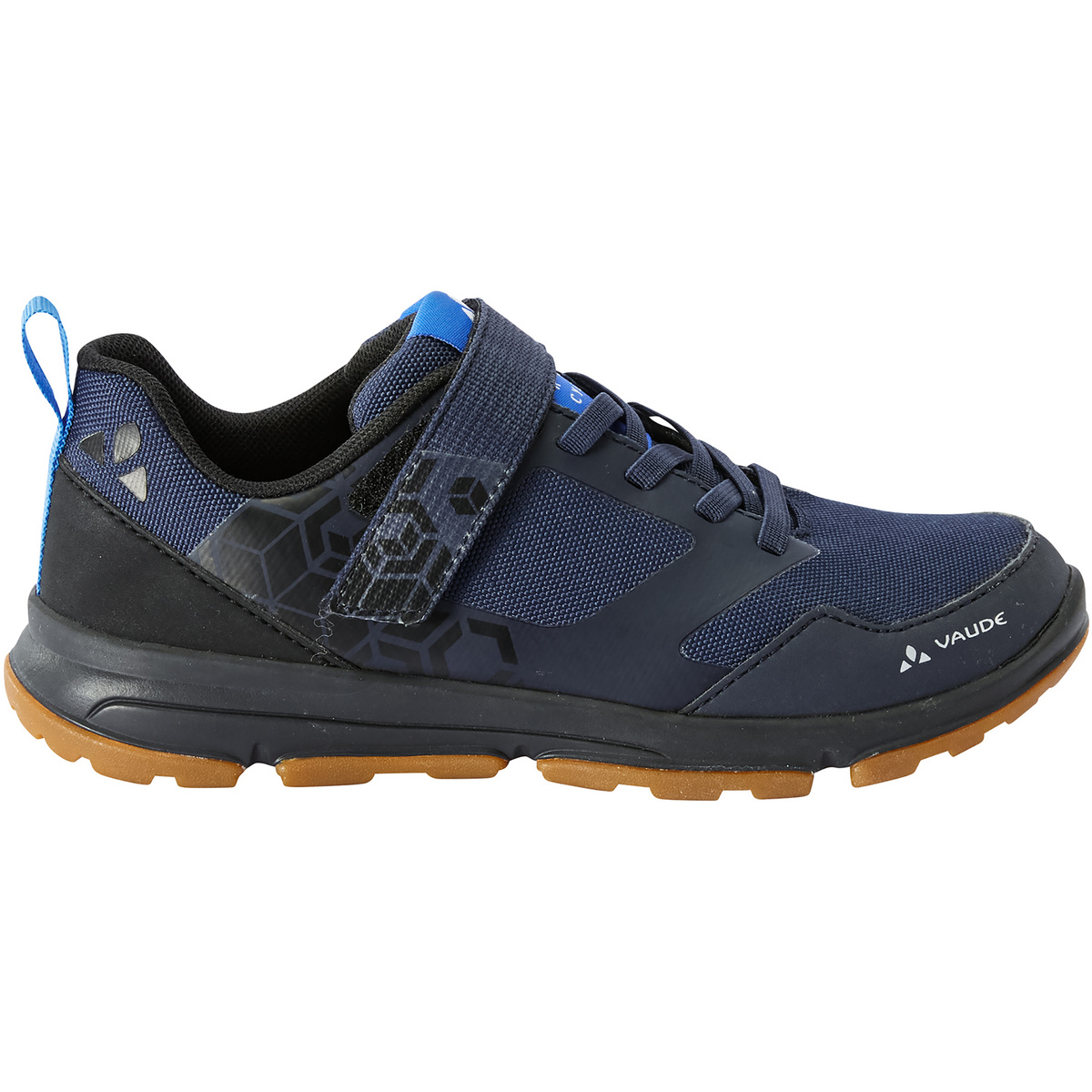 Vaude Kinder Pacer IV Schuhe von Vaude