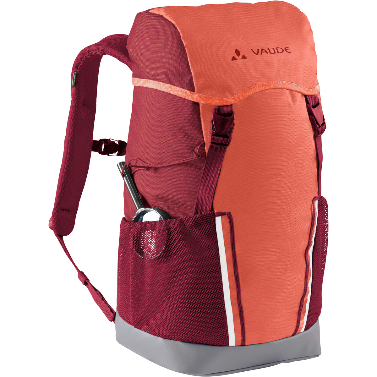 Vaude Kinder Puck 14 Rucksack von Vaude