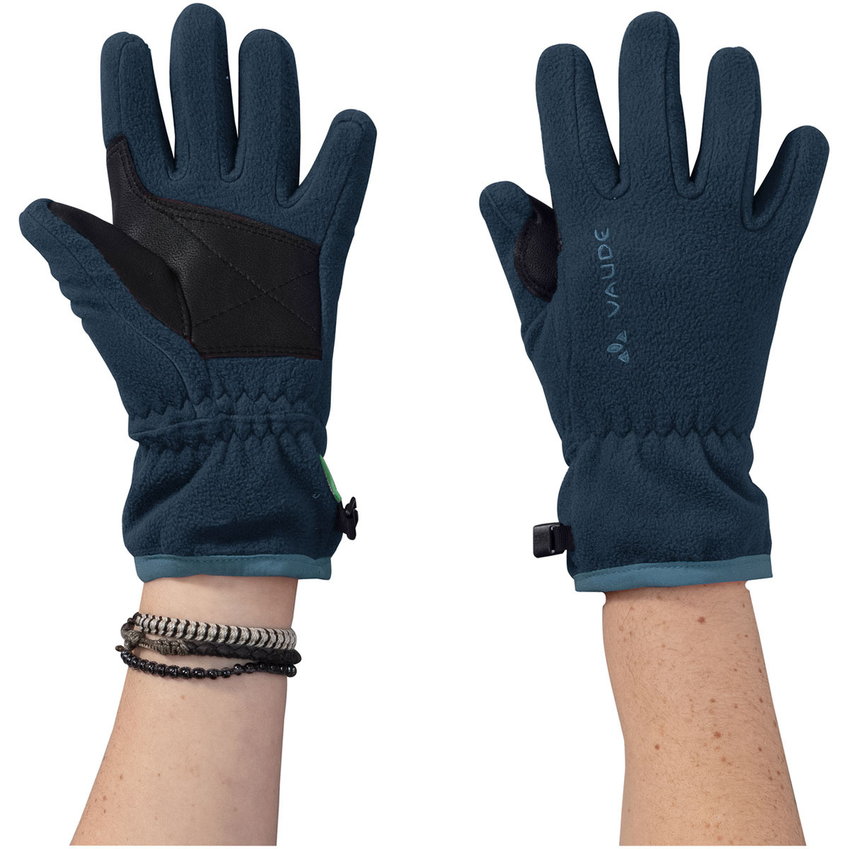 Vaude Kinder Pulex Handschuhe Vaude Kinder Pulex Handschuhe von Vaude