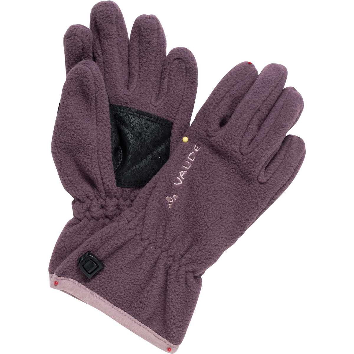 Vaude Kinder Pulex Handschuhe von Vaude