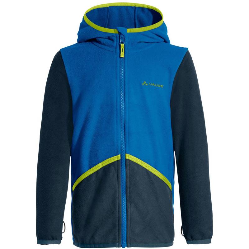 Vaude Kinder Pulex Hooded Jacke von Vaude