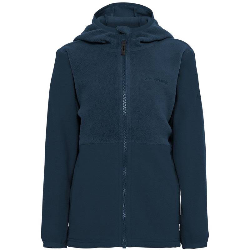 Vaude Kinder Pulex Hoodie II Jacke von Vaude