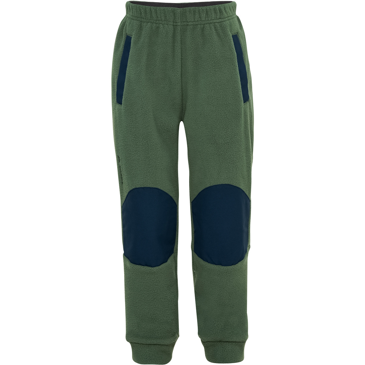 Vaude Kinder Pulex Hose Vaude Kinder Pulex Hose von Vaude