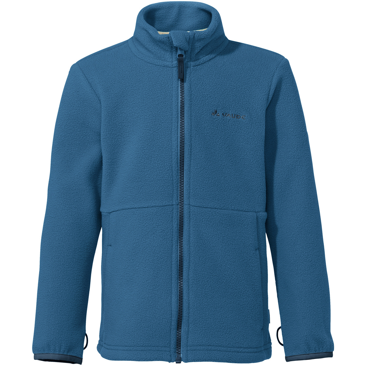 Vaude Kinder Pulex II Jacke Vaude Kinder Pulex II Jacke von Vaude
