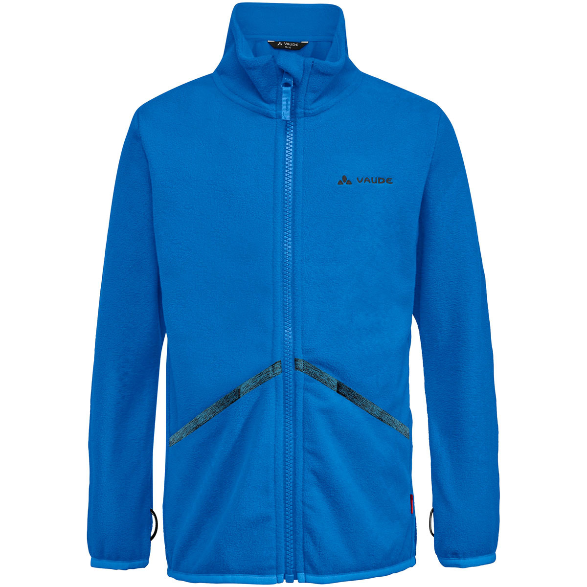 Vaude Kinder Pulex Jacke von Vaude