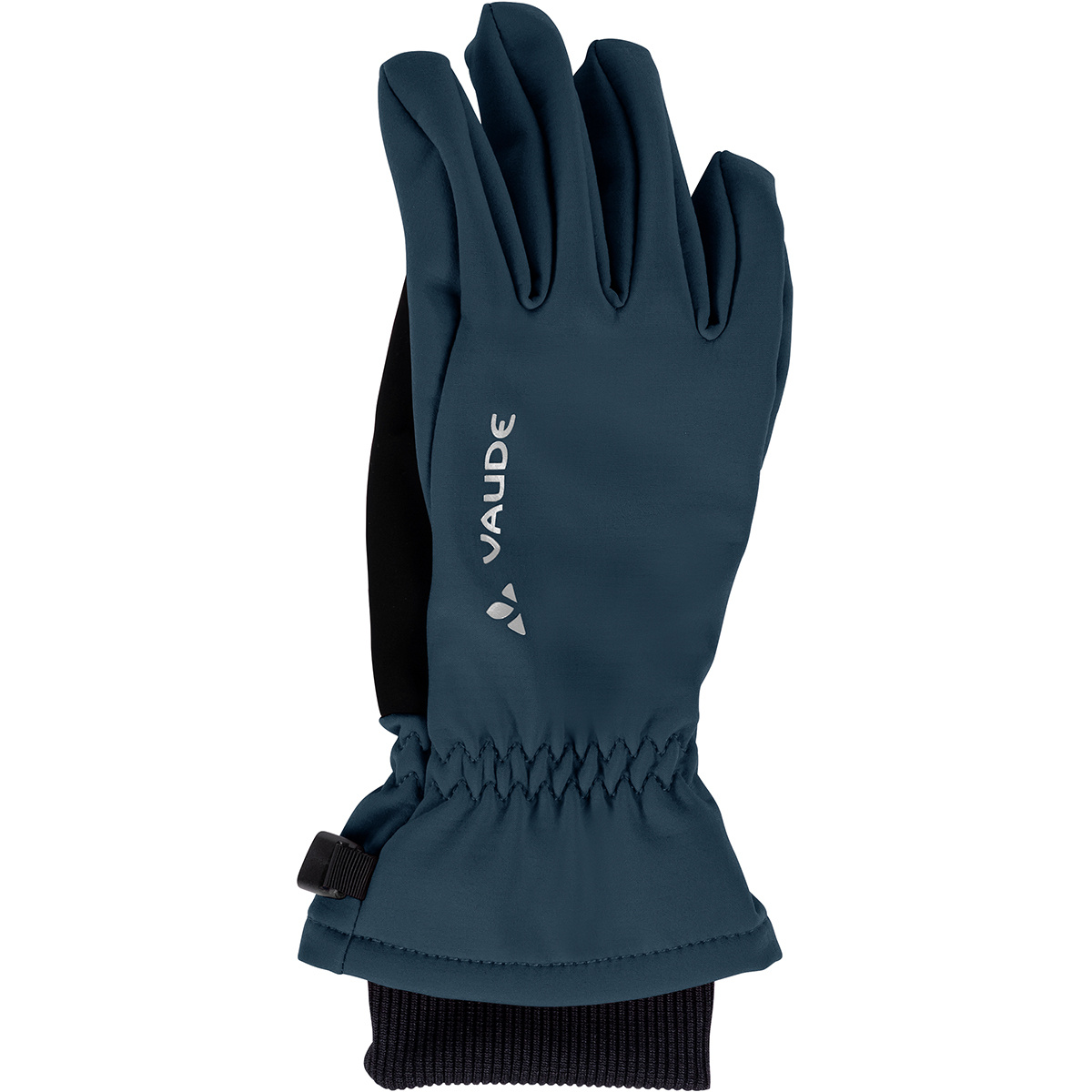 Vaude Kinder Rondane Handschuhe Vaude Kinder Rondane Handschuhe von Vaude