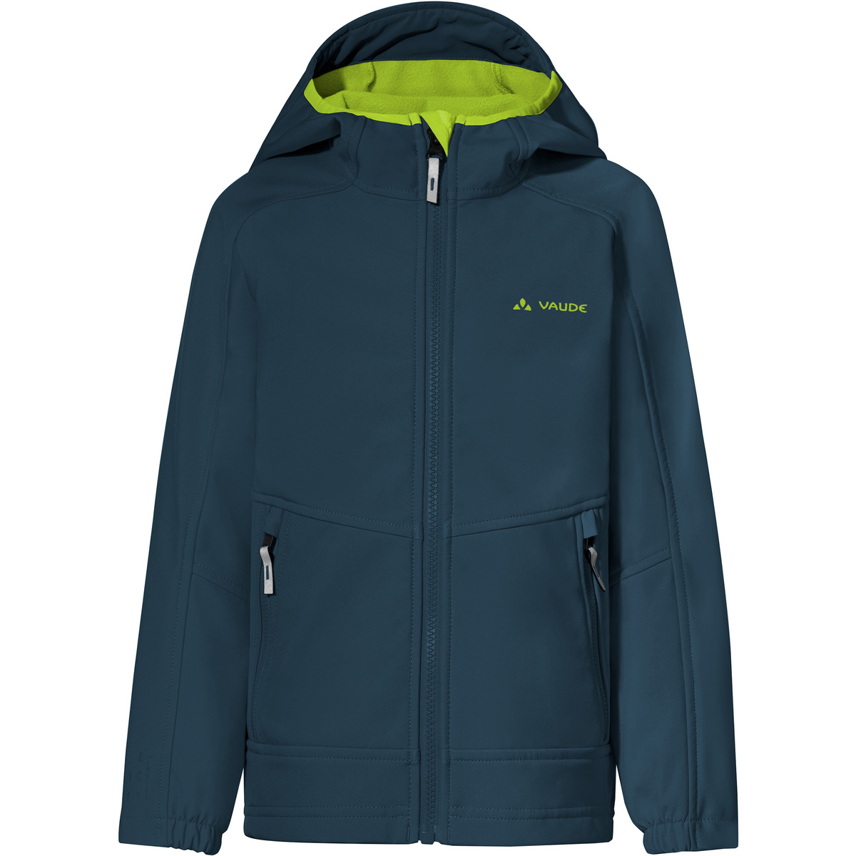 Vaude Kinder Rondane IV Jacke Vaude Kinder Rondane IV Jacke von Vaude