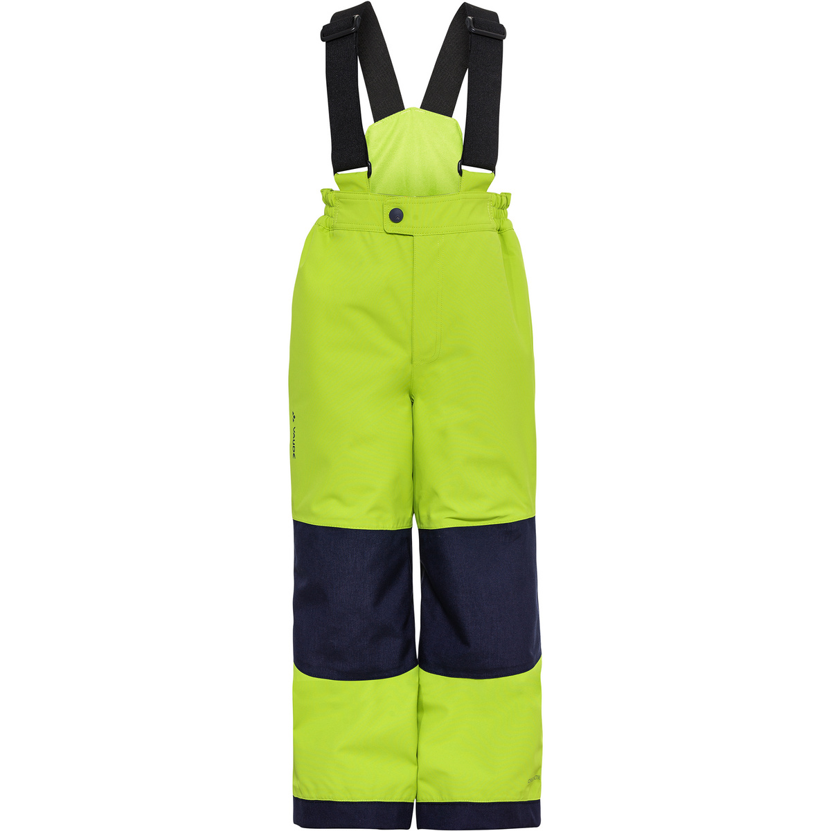Vaude Kinder Snow Cup III Hose Vaude Kinder Snow Cup III Hose von Vaude