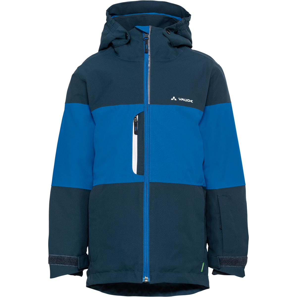 Vaude Kinder Snow Cup Jacke von Vaude