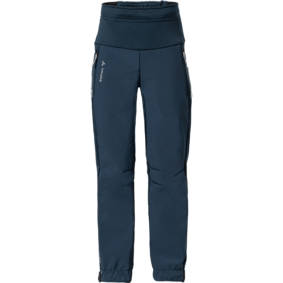 Vaude Kinder Wintry Hose Vaude Kinder Wintry Hose von Vaude