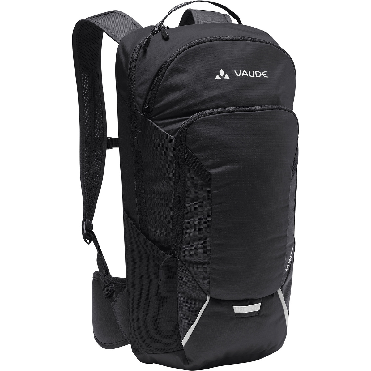 Vaude Ledro 12 Rucksack Vaude Ledro 12 Rucksack von Vaude