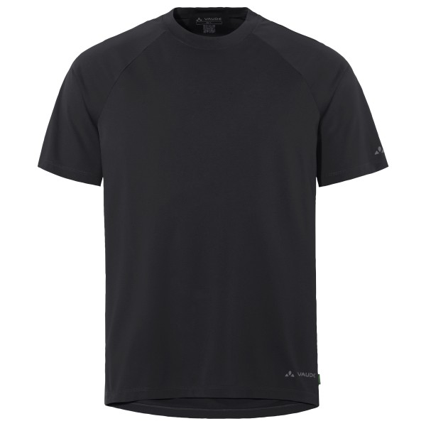 Vaude - Loamer Shirt - Velotrikot Gr M schwarz Vaude - Loamer Shirt - Velotrikot Gr M schwarz von Vaude
