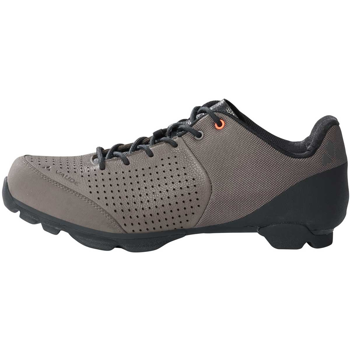 Vaude MTB Kuro Schuhe Vaude MTB Kuro Schuhe von Vaude