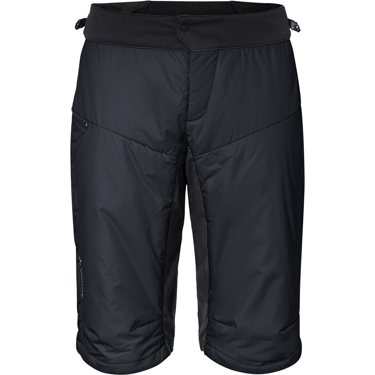Vaude Minaki IV Shorts Vaude Minaki IV Shorts von Vaude